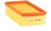 OPEL 90108601 Air Filter